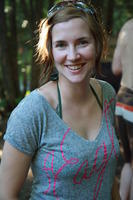 IMG_5775.JPG