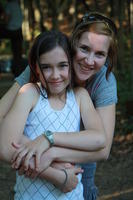 IMG_5778.JPG