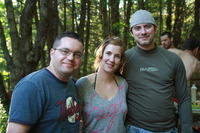 IMG_5787.JPG