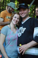 IMG_5796.JPG