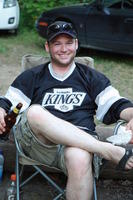 IMG_5823.JPG
