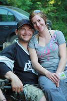 IMG_5839.JPG