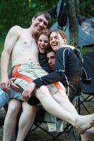 IMG_5850.JPG