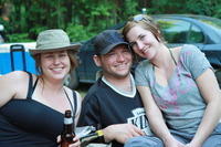 IMG_5860.JPG