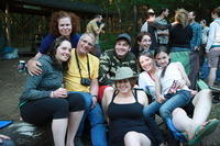 IMG_5876.JPG
