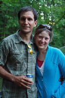 IMG_5915.JPG