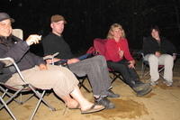 2011-07-02JacquesCartier01.JPG