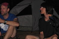 2011-07-02JacquesCartier03.JPG