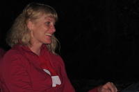 2011-07-02JacquesCartier04.JPG