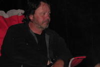 2011-07-02JacquesCartier06.JPG