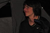 2011-07-02JacquesCartier07.JPG
