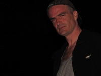 2011-07-02JacquesCartier08.JPG