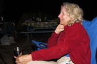 2011-07-02JacquesCartier09.JPG