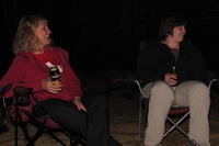 2011-07-02JacquesCartier11.JPG