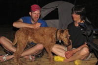 2011-07-02JacquesCartier15.JPG
