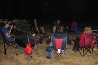 2011-07-02JacquesCartier20.JPG