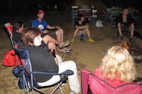 2011-07-02JacquesCartier22.JPG
