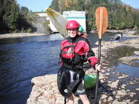 DSCF0887.JPG