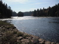 DSCF0888.JPG