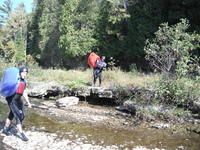 DSCF0890.JPG