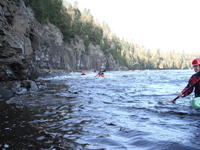 DSCF0891.JPG