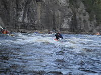 DSCF0892.JPG