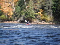 DSCF0893.JPG