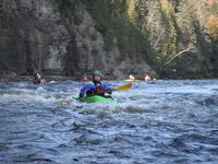 DSCF0894.JPG