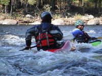DSCF0896.JPG