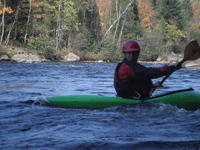DSCF0897.JPG