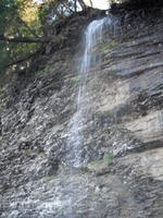 DSCF0899.JPG