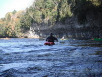 DSCF0900.JPG