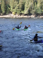 DSCF0905.JPG