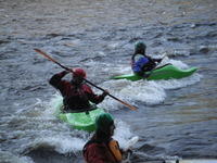 DSCF0906.JPG