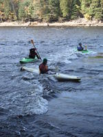 DSCF0907.JPG
