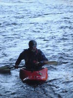 DSCF0908.JPG