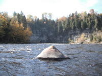 DSCF0909.JPG
