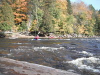 DSCF0910.JPG