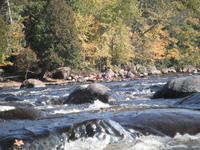 DSCF0914.JPG