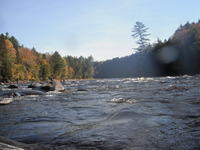 DSCF0915.JPG
