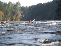 DSCF0916.JPG