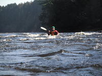 DSCF0917.JPG
