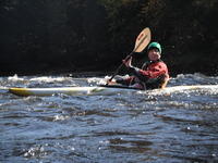 DSCF0918.JPG