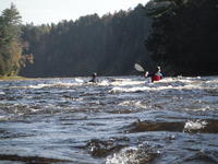 DSCF0919.JPG
