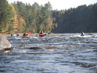 DSCF0920.JPG