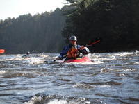 DSCF0921.JPG