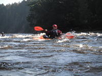 DSCF0922.JPG