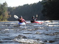 DSCF0923.JPG