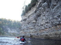 DSCF0925.JPG