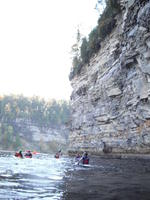 DSCF0926.JPG